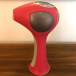 Tria Beauty Hair Removal Laser 4x